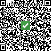 Healthcare Providers Similar to 1225158918 NPI Number | NPI Registry | www.DataLabs.Health