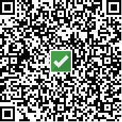 Healthcare Providers Similar to 1225158942 NPI Number | NPI Registry | www.DataLabs.Health