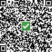 Healthcare Providers Similar to 1225159049 NPI Number | NPI Registry | www.DataLabs.Health