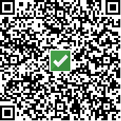 Healthcare Providers Similar to 1225159130 NPI Number | NPI Registry | www.DataLabs.Health