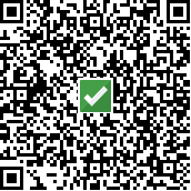 Healthcare Providers Similar to 1225159296 NPI Number | NPI Registry | www.DataLabs.Health