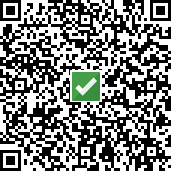 Healthcare Providers Similar to 1225159403 NPI Number | NPI Registry | www.DataLabs.Health