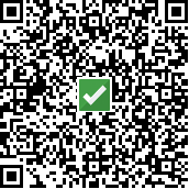 Healthcare Providers Similar to 1225159502 NPI Number | NPI Registry | www.DataLabs.Health