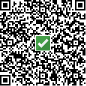 Healthcare Providers Similar to 1225159585 NPI Number | NPI Registry | www.DataLabs.Health