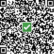 Healthcare Providers Similar to 1225159981 NPI Number | NPI Registry | www.DataLabs.Health