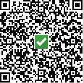 Healthcare Providers Similar to 1225160229 NPI Number | NPI Registry | www.DataLabs.Health