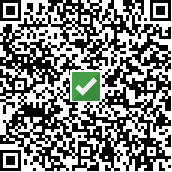 Healthcare Providers Similar to 1225160310 NPI Number | NPI Registry | www.DataLabs.Health