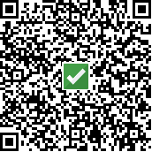 Healthcare Providers Similar to 1225160443 NPI Number | NPI Registry | www.DataLabs.Health