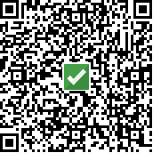 Healthcare Providers Similar to 1225160492 NPI Number | NPI Registry | www.DataLabs.Health