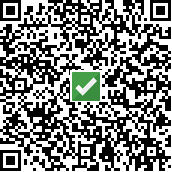 Healthcare Providers Similar to 1225160500 NPI Number | NPI Registry | www.DataLabs.Health