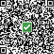 Healthcare Providers Similar to 1225160542 NPI Number | NPI Registry | www.DataLabs.Health