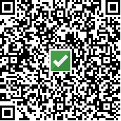 Healthcare Providers Similar to 1225160633 NPI Number | NPI Registry | www.DataLabs.Health