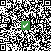 Healthcare Providers Similar to 1225160773 NPI Number | NPI Registry | www.DataLabs.Health