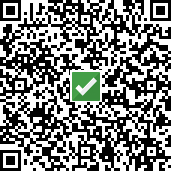 Healthcare Providers Similar to 1225161136 NPI Number | NPI Registry | www.DataLabs.Health