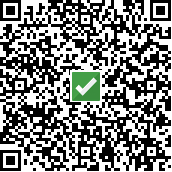 Healthcare Providers Similar to 1225161185 NPI Number | NPI Registry | www.DataLabs.Health