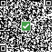 Healthcare Providers Similar to 1225161219 NPI Number | NPI Registry | www.DataLabs.Health