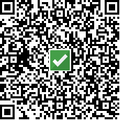 Healthcare Providers Similar to 1225161482 NPI Number | NPI Registry | www.DataLabs.Health