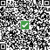 Healthcare Providers Similar to 1225161797 NPI Number | NPI Registry | www.DataLabs.Health