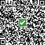 Healthcare Providers Similar to 1225162514 NPI Number | NPI Registry | www.DataLabs.Health