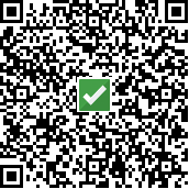 Healthcare Providers Similar to 1225163017 NPI Number | NPI Registry | www.DataLabs.Health