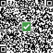 Healthcare Providers Similar to 1225163033 NPI Number | NPI Registry | www.DataLabs.Health