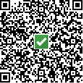 Healthcare Providers Similar to 1225163041 NPI Number | NPI Registry | www.DataLabs.Health