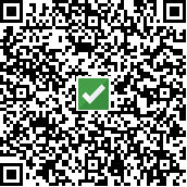 Healthcare Providers Similar to 1225163074 NPI Number | NPI Registry | www.DataLabs.Health