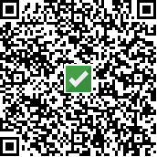 Healthcare Providers Similar to 1225163157 NPI Number | NPI Registry | www.DataLabs.Health