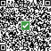 Healthcare Providers Similar to 1225163199 NPI Number | NPI Registry | www.DataLabs.Health