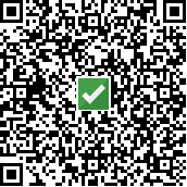 Healthcare Providers Similar to 1225163223 NPI Number | NPI Registry | www.DataLabs.Health