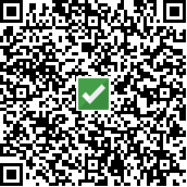 Healthcare Providers Similar to 1225163256 NPI Number | NPI Registry | www.DataLabs.Health