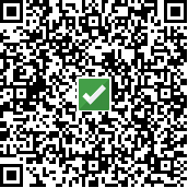 Healthcare Providers Similar to 1225163728 NPI Number | NPI Registry | www.DataLabs.Health