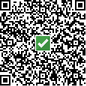 Healthcare Providers Similar to 1225163769 NPI Number | NPI Registry | www.DataLabs.Health