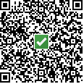 Healthcare Providers Similar to 1225163777 NPI Number | NPI Registry | www.DataLabs.Health