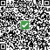 Healthcare Providers Similar to 1225163793 NPI Number | NPI Registry | www.DataLabs.Health