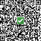 Healthcare Providers Similar to 1225163934 NPI Number | NPI Registry | www.DataLabs.Health