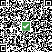 Healthcare Providers Similar to 1225164049 NPI Number | NPI Registry | www.DataLabs.Health