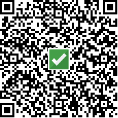 Healthcare Providers Similar to 1225164098 NPI Number | NPI Registry | www.DataLabs.Health