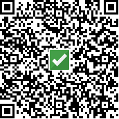 Healthcare Providers Similar to 1225164213 NPI Number | NPI Registry | www.DataLabs.Health