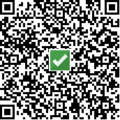 Healthcare Providers Similar to 1225164494 NPI Number | NPI Registry | www.DataLabs.Health