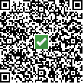 Healthcare Providers Similar to 1225164502 NPI Number | NPI Registry | www.DataLabs.Health