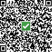 Healthcare Providers Similar to 1225164627 NPI Number | NPI Registry | www.DataLabs.Health