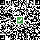 Healthcare Providers Similar to 1225165301 NPI Number | NPI Registry | www.DataLabs.Health