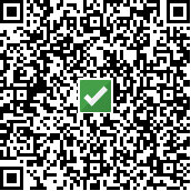 Healthcare Providers Similar to 1225165517 NPI Number | NPI Registry | www.DataLabs.Health