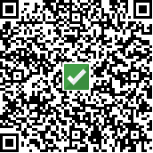 Healthcare Providers Similar to 1225165756 NPI Number | NPI Registry | www.DataLabs.Health