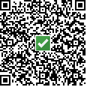 Healthcare Providers Similar to 1225165822 NPI Number | NPI Registry | www.DataLabs.Health