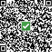 Healthcare Providers Similar to 1225165830 NPI Number | NPI Registry | www.DataLabs.Health