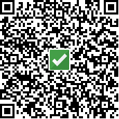 Healthcare Providers Similar to 1225166077 NPI Number | NPI Registry | www.DataLabs.Health