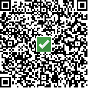 Healthcare Providers Similar to 1225166192 NPI Number | NPI Registry | www.DataLabs.Health