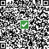 Healthcare Providers Similar to 1225166267 NPI Number | NPI Registry | www.DataLabs.Health